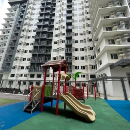 Cezar'S Place